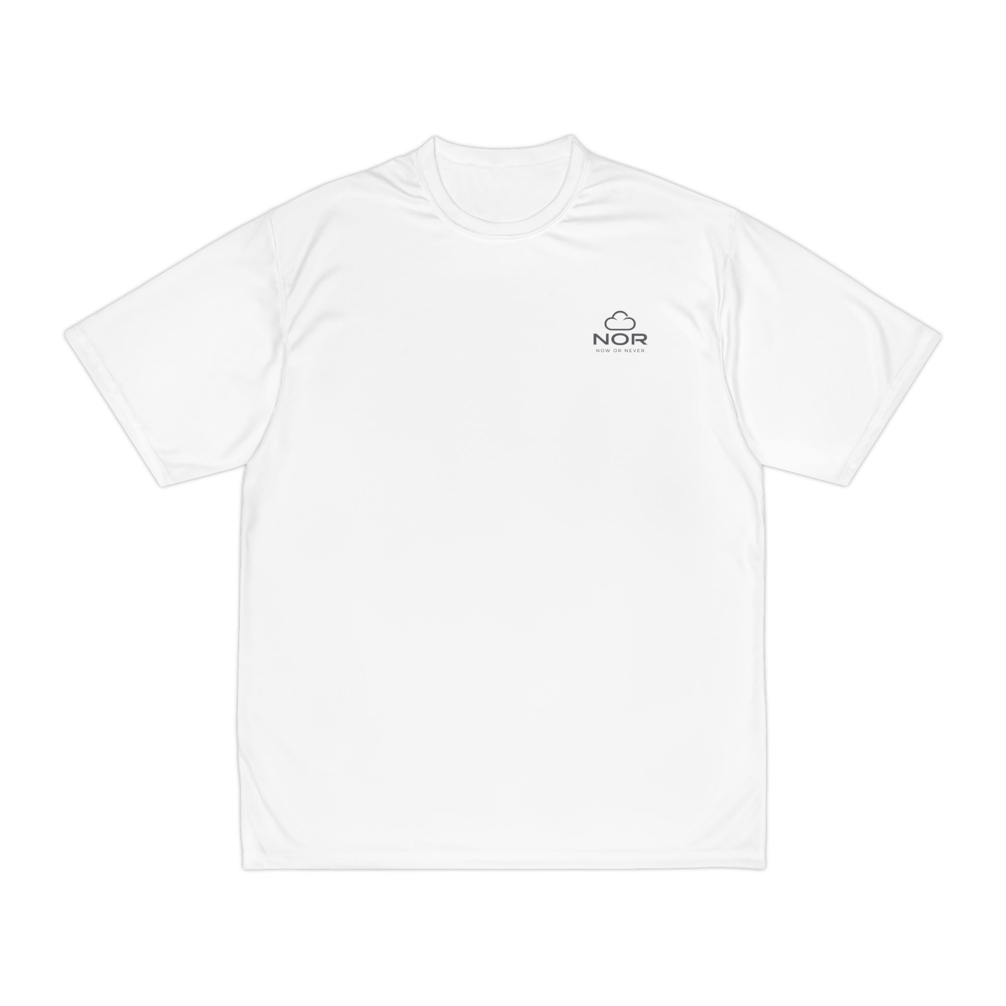 NOR Performance T-Shirt