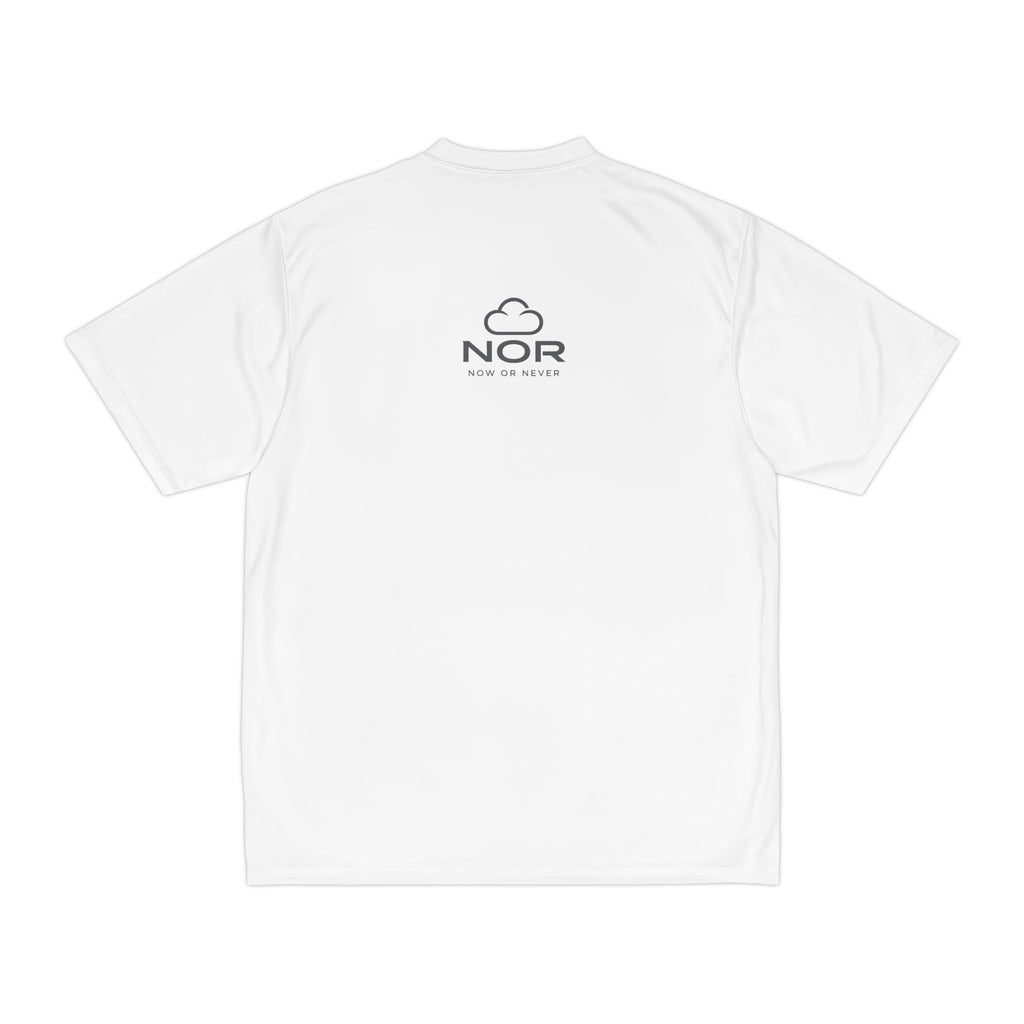 NOR Performance T-Shirt