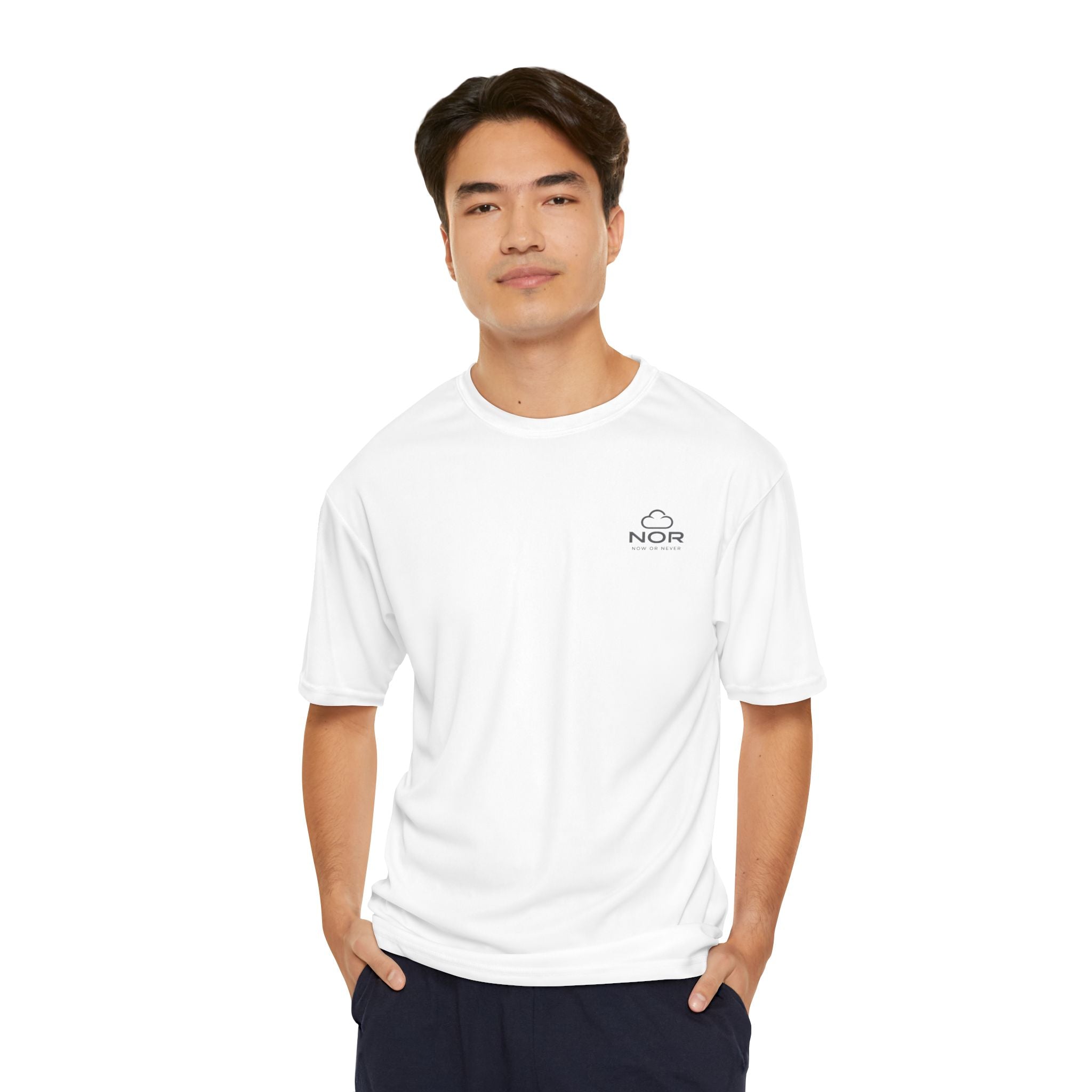 NOR Performance T-Shirt