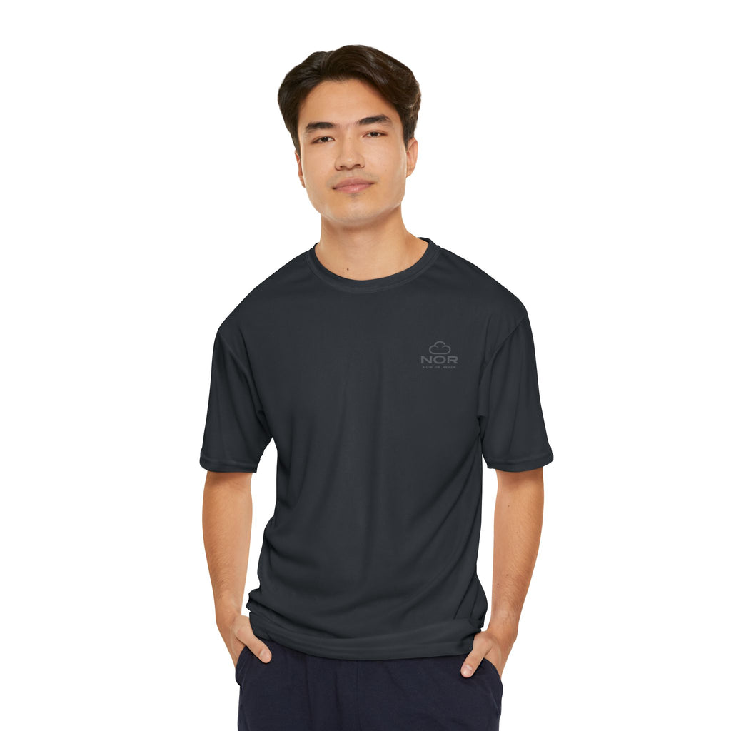 NOR Performance T-Shirt