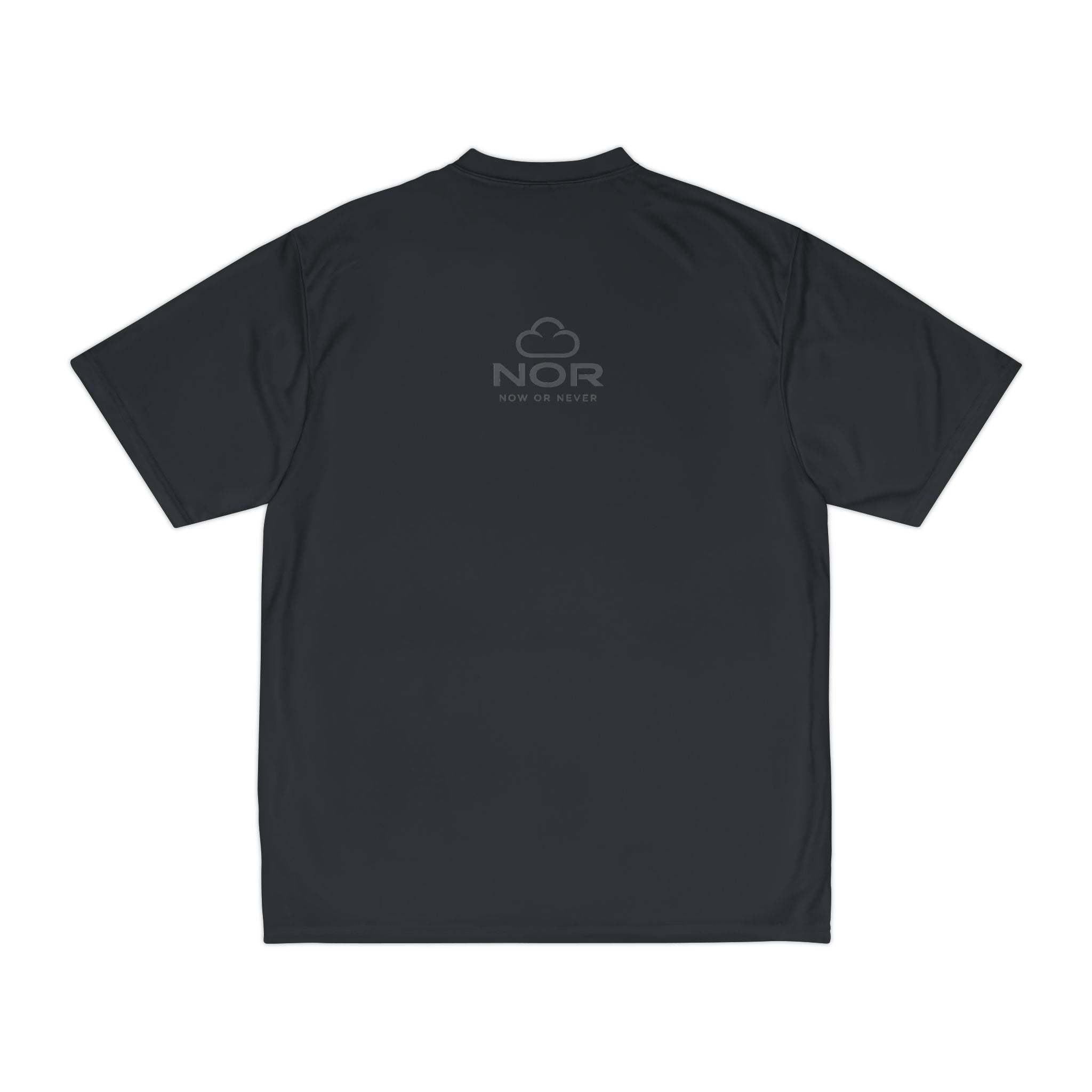 NOR Performance T-Shirt