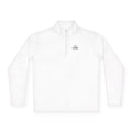 NOR Quarter-Zip Pullover
