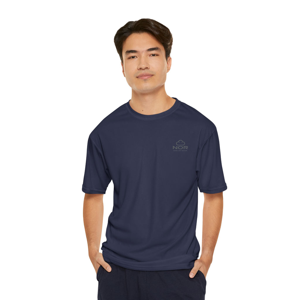 NOR Performance T-Shirt