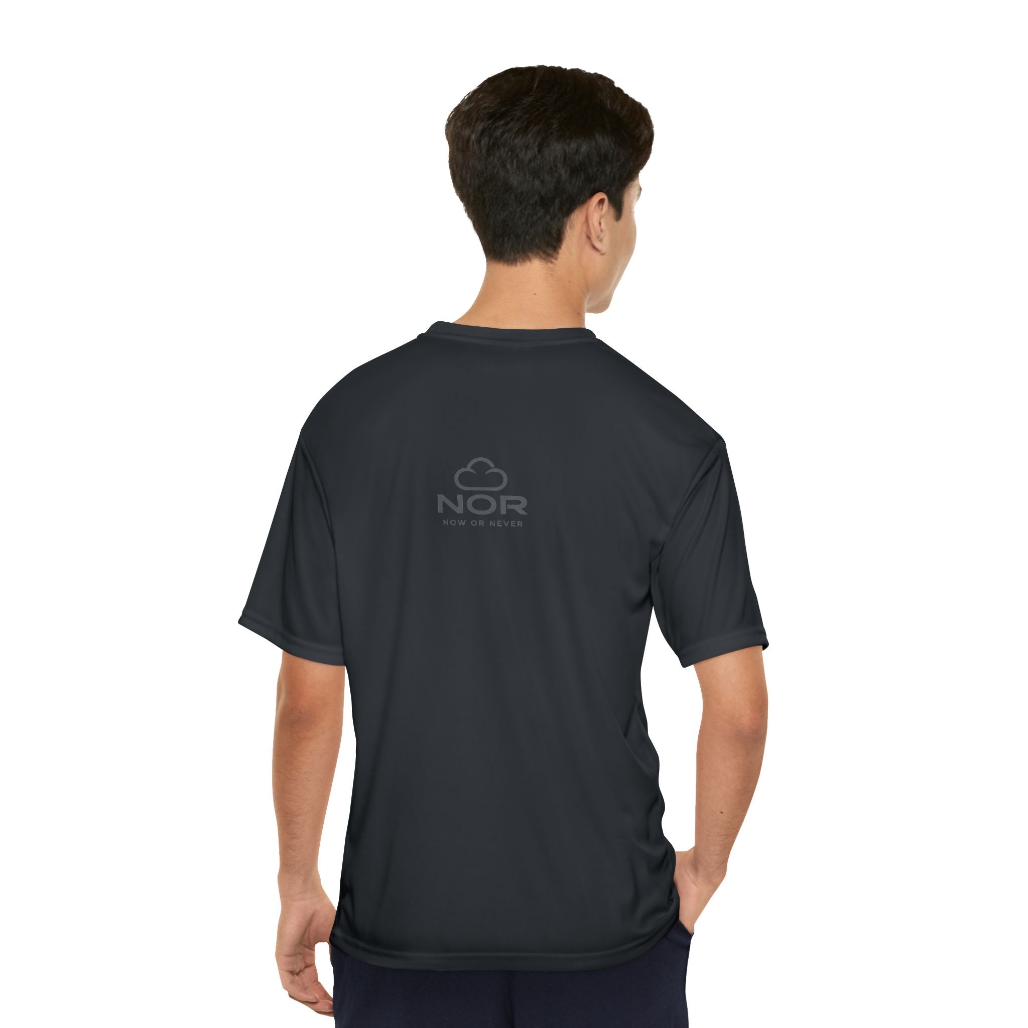 NOR Performance T-Shirt