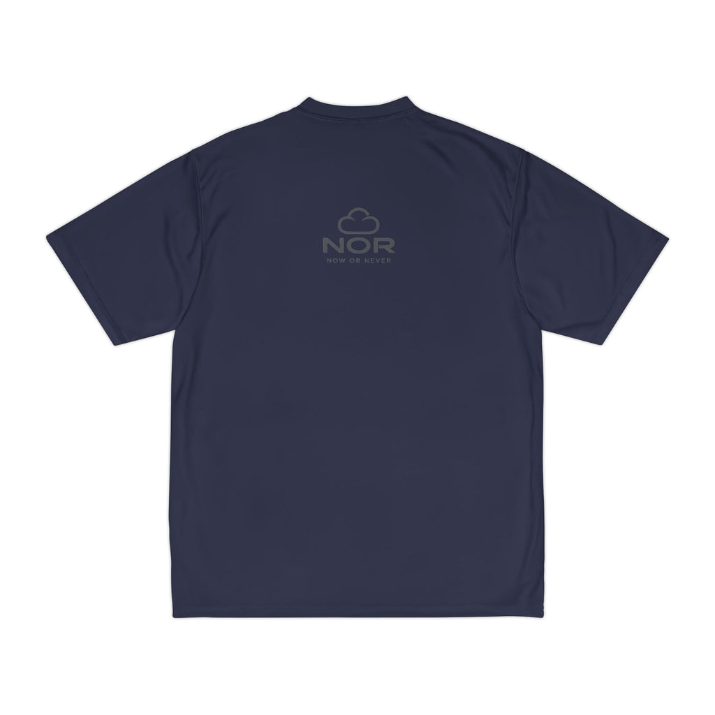 NOR Performance T-Shirt