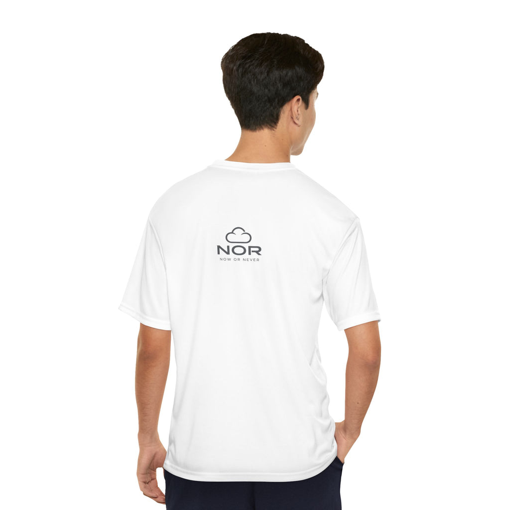 NOR Performance T-Shirt