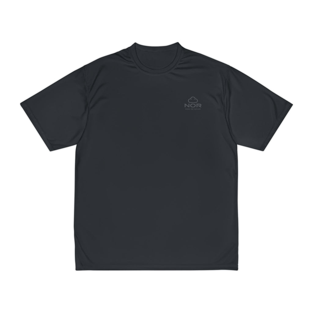 NOR Performance T-Shirt