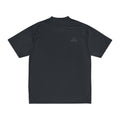 NOR Performance T-Shirt