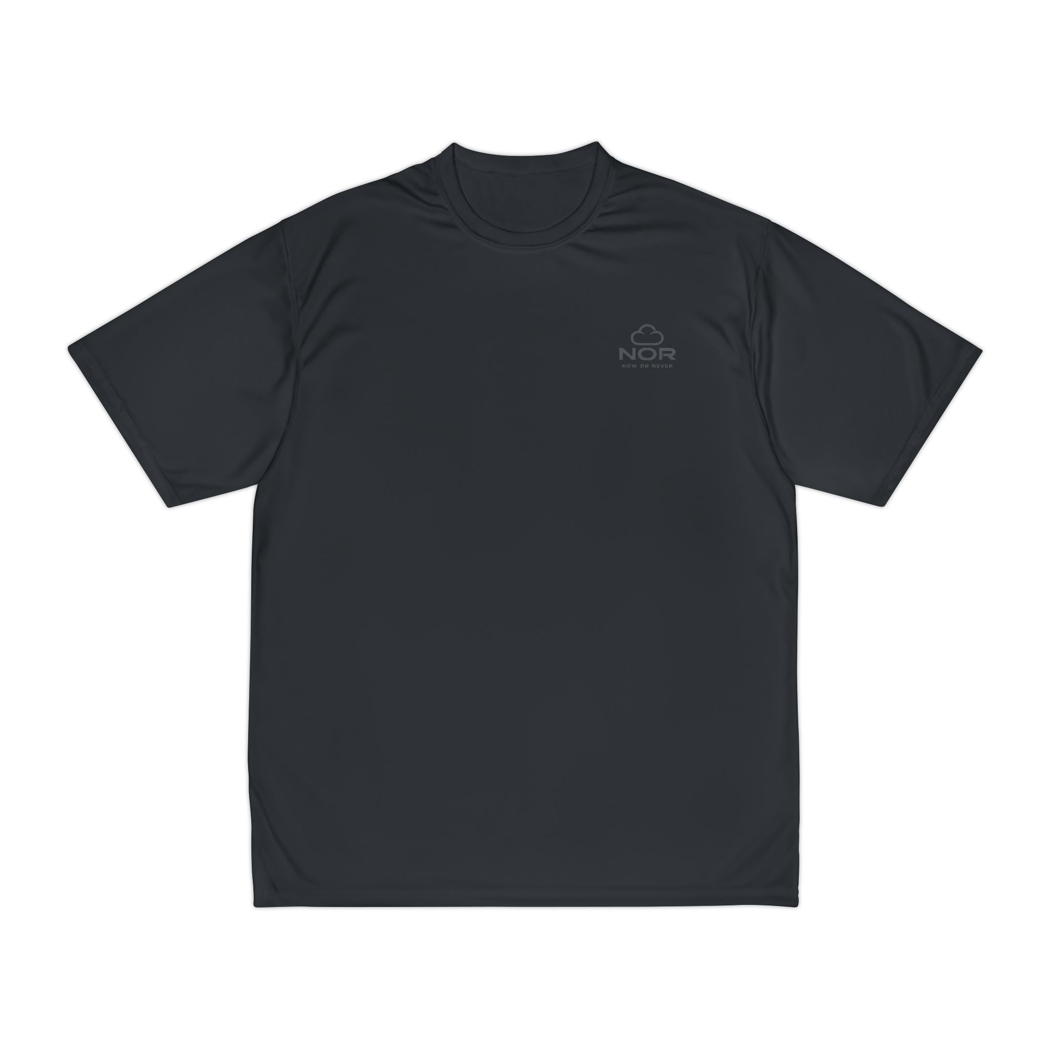 NOR Performance T-Shirt
