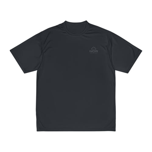 NOR Performance T-Shirt
